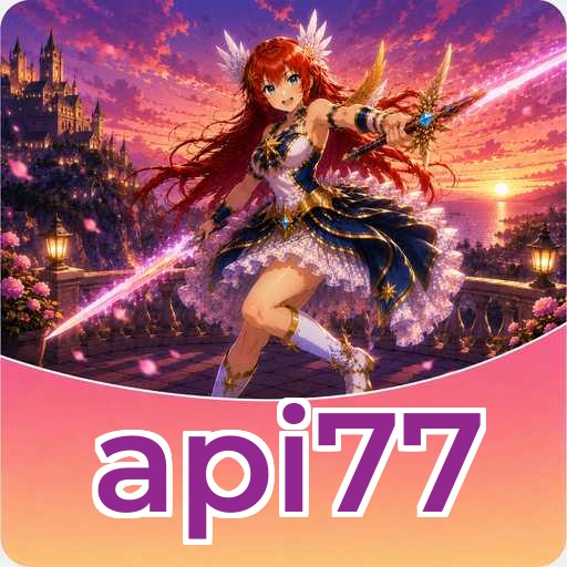 api77 Components