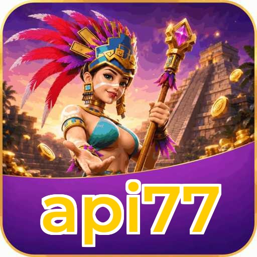 api77 APK