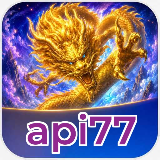 api77 Features