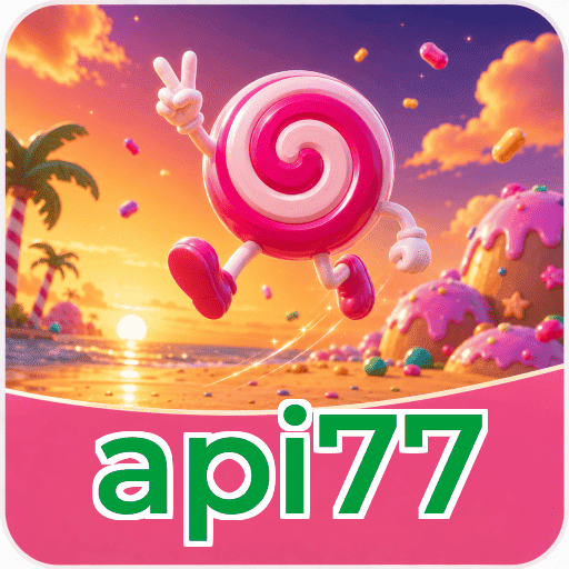 api77 Download