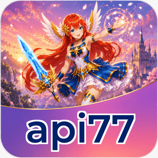 api77 Tools