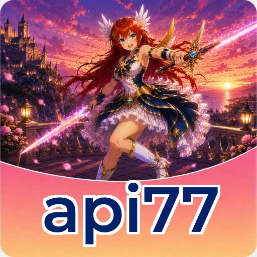 api77 APK