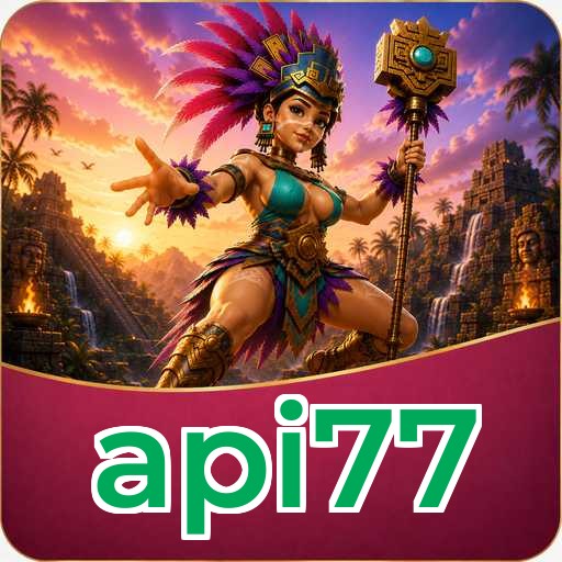 api77 Tools