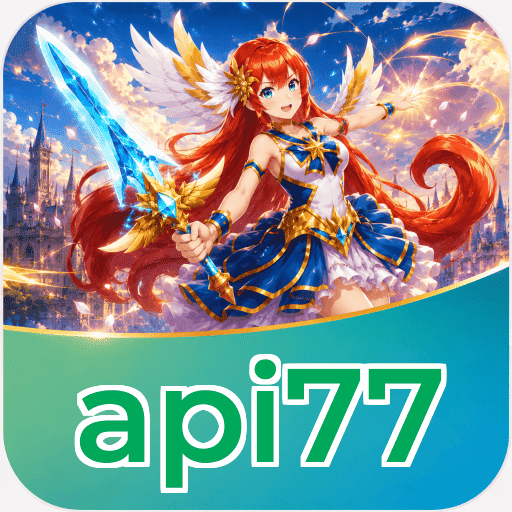 api77 Download