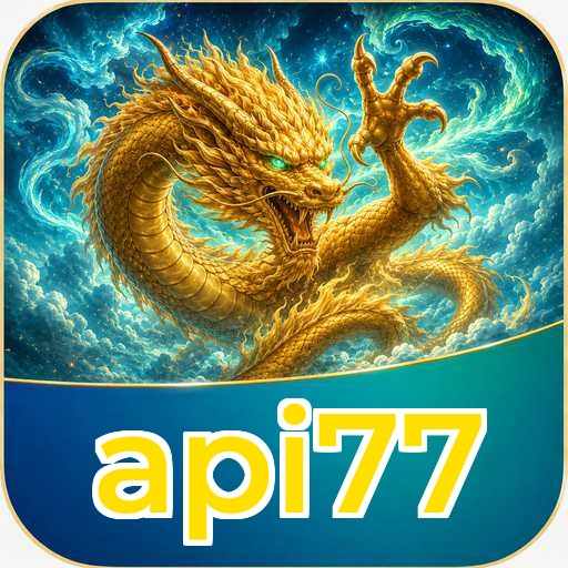 api77 Download