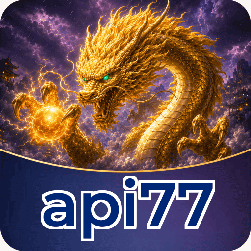 api77 APK