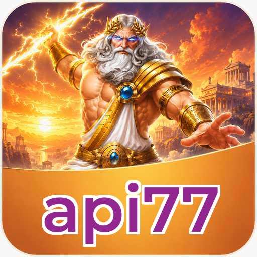 api77 Download