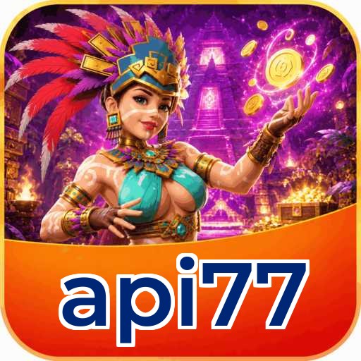 api77 Tools