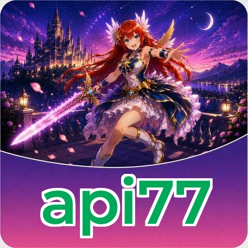 api77 Download