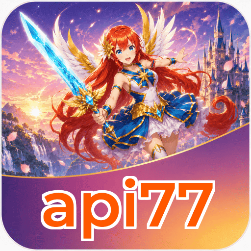 api77 Tools