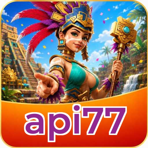 api77 Components