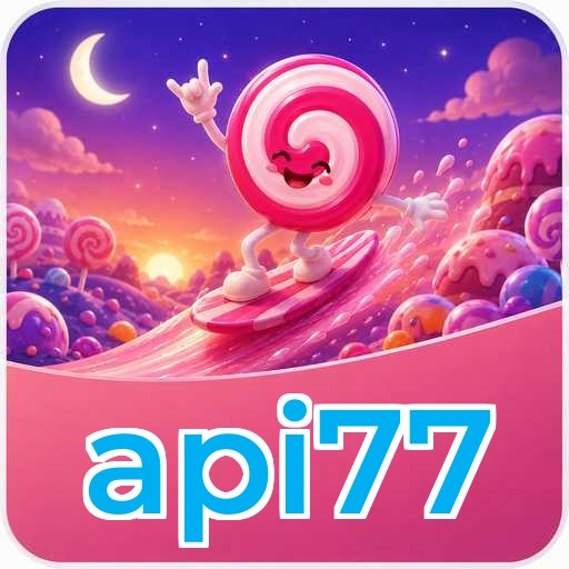 api77 Tools