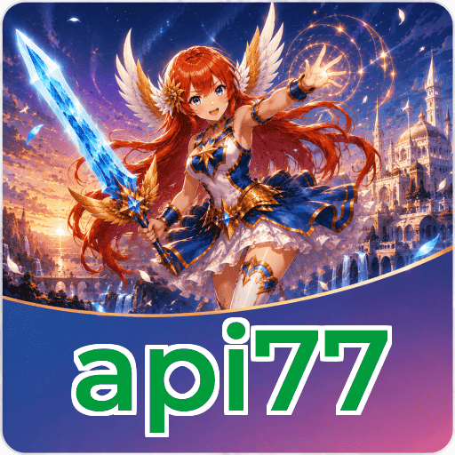 api77 Signature