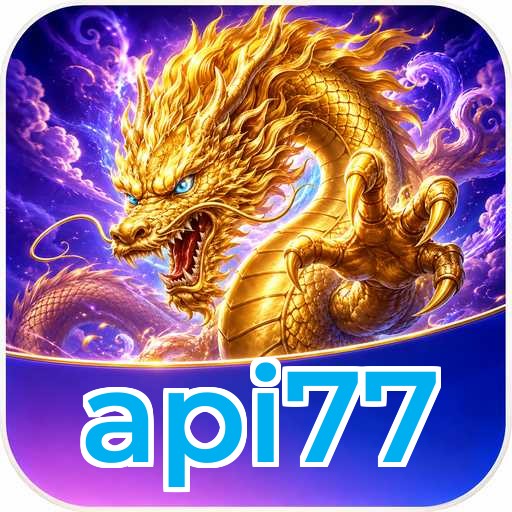 api77 Technical Info