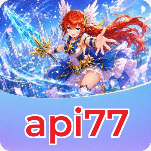 api77 APK Structure