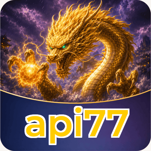 api77 Specifications