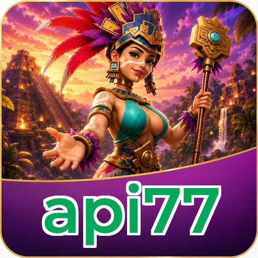 api77 Tools