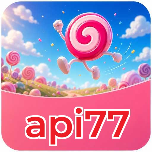 api77 Verification