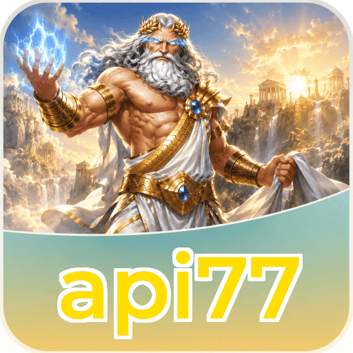 api77 APK Structure