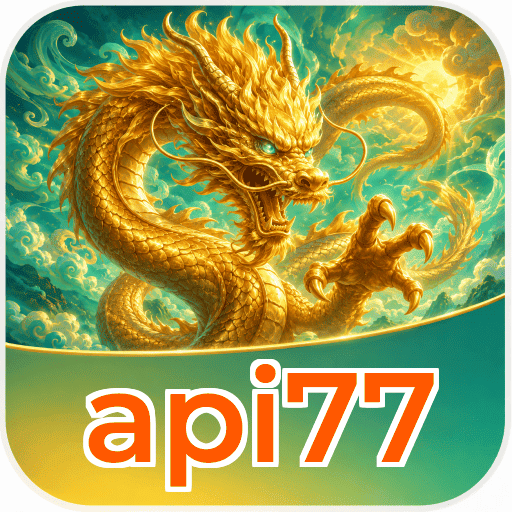 api77 Installation