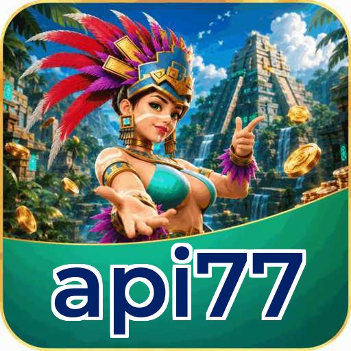api77 Components