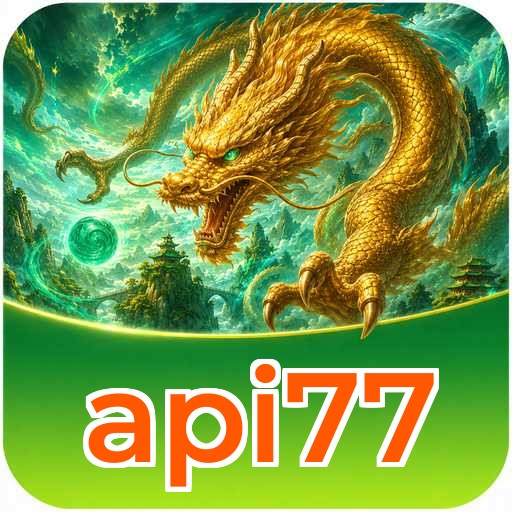api77 Technical Info
