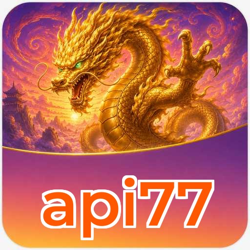 api77 Download