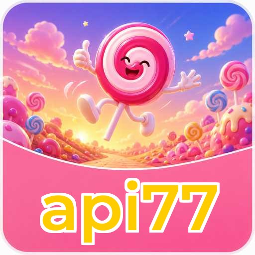 api77 APK Structure