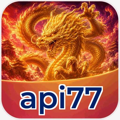 api77 Components