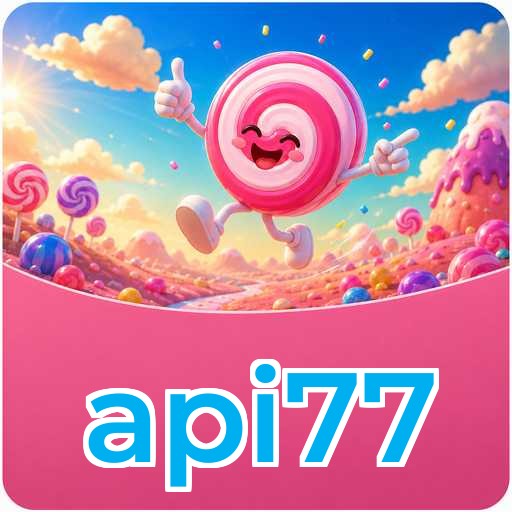 api77 Aplikasi