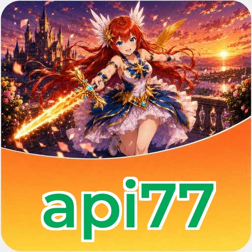 api77 Tools