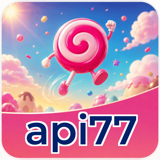 api77 Tools