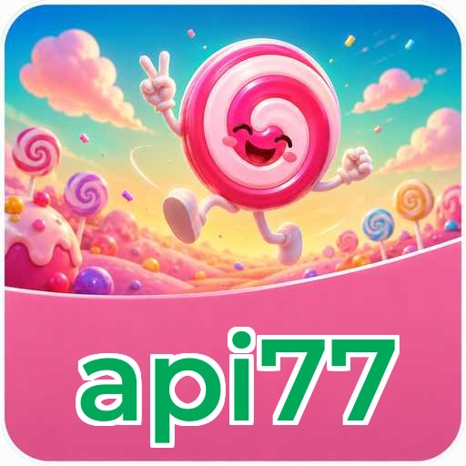 api77 APK Structure