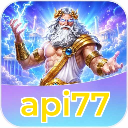 api77 Components