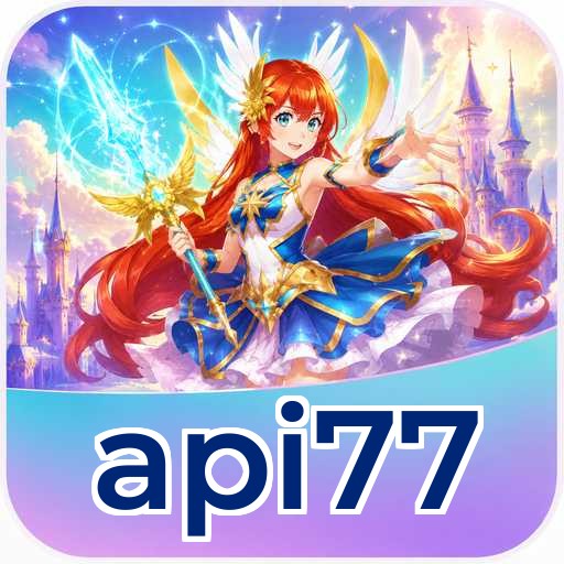 api77 Verification
