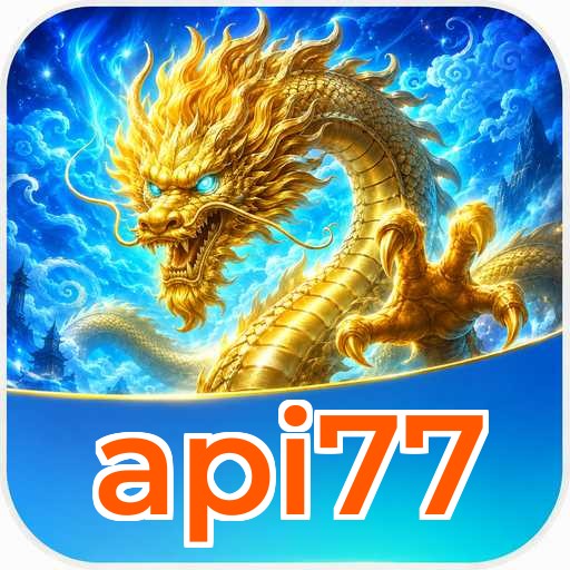 api77 Tools