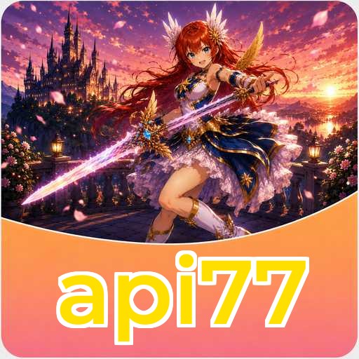 api77 Verification