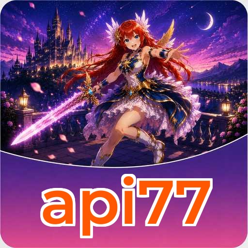 api77 Technical Info