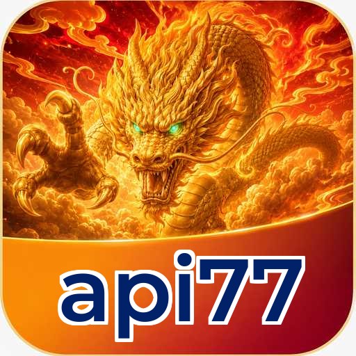 api77 APK Structure