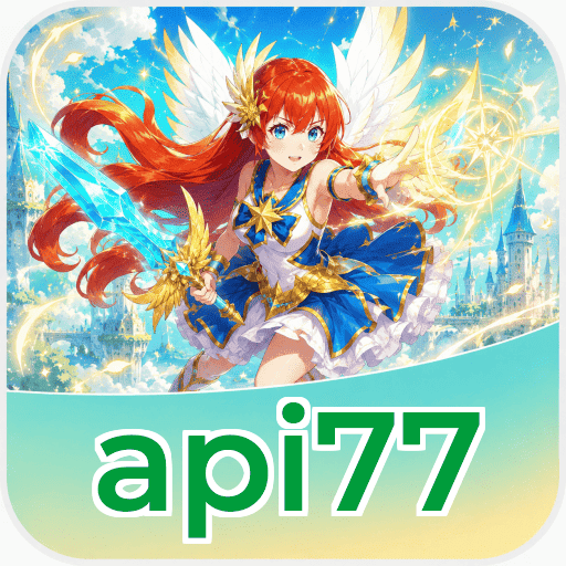 api77 Components