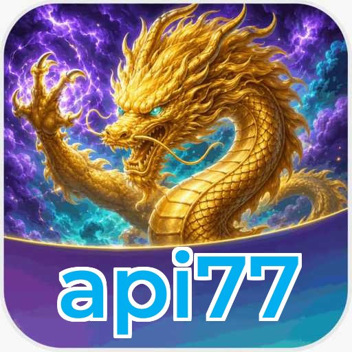 api77 Components
