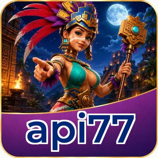 api77 Components