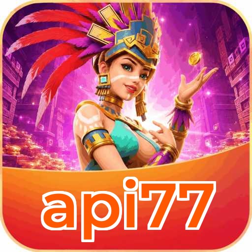 api77 Signature