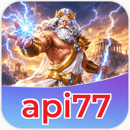 api77 APK