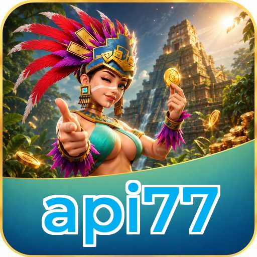 api77 APK