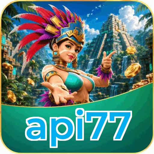api77 Verification