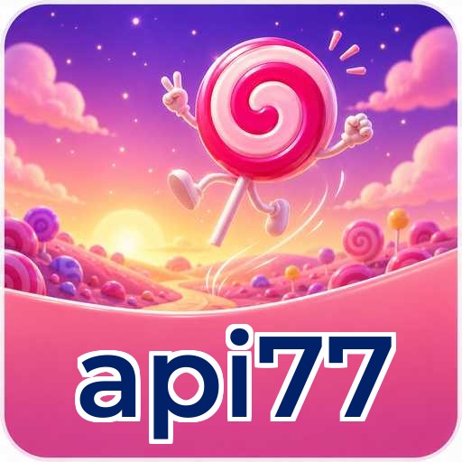 api77 FAQ