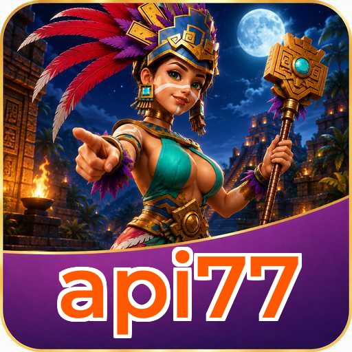 api77 Technical Info