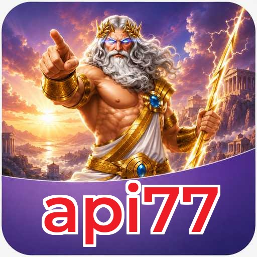 api77 APK Structure