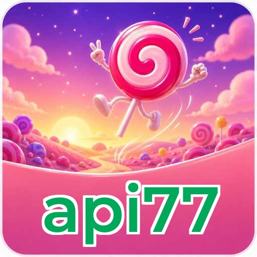 api77 Tools